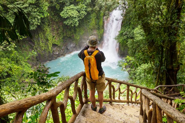 13 essential things to know before visiting Costa Rica