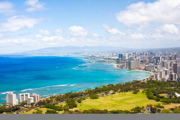 15 best things to do in Honolulu, Hawaii