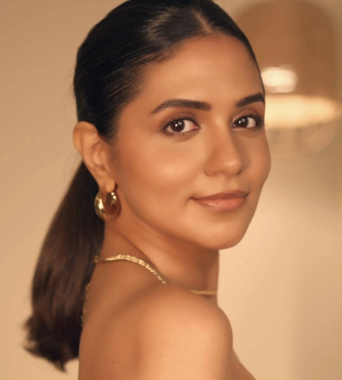 3 Lakme Beauty Products Tiktok is Obsessed With