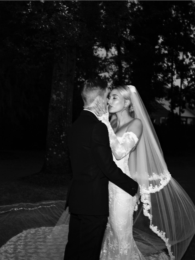 A Complete Timeline of Justin Bieber and Hailey Bieber’s Relationship